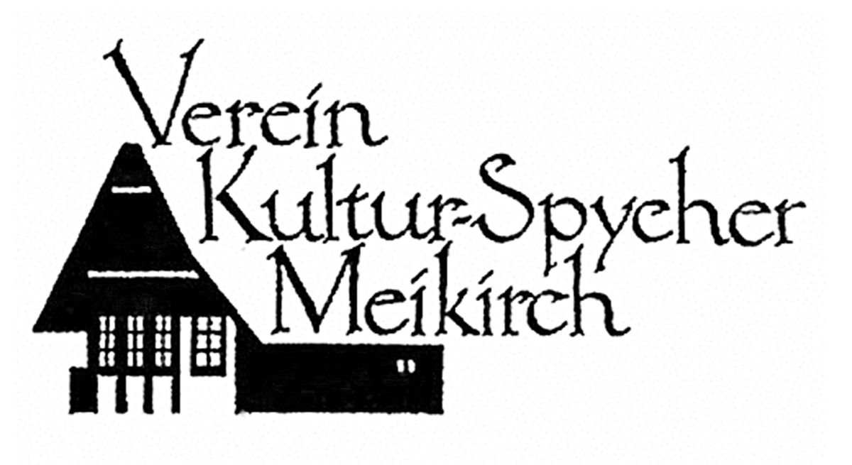 Ausstellung im Kultur-Spycher – 50 Jahre Schulhaus Gassacker